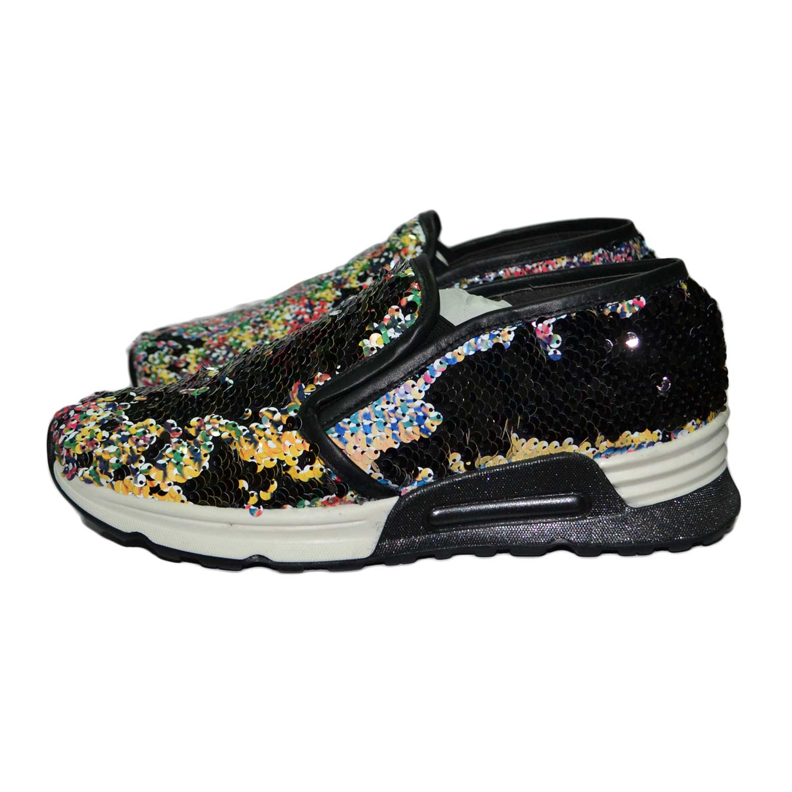 Sac **vera Pelle** Made In Italy | Acheter Sur Ricardo