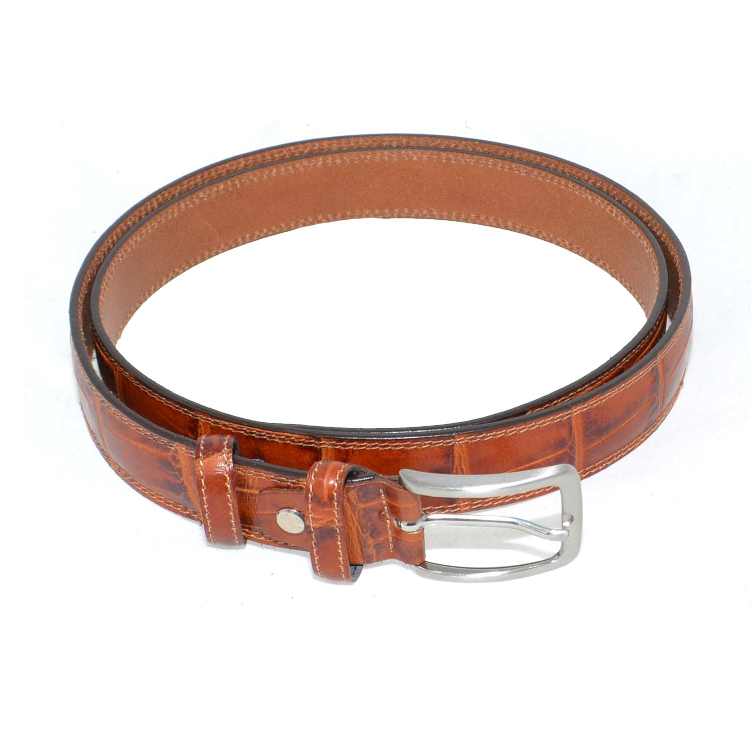 Poignee Moto Cinturino Estensibile Acciaio Bombato Attacco A Pompa