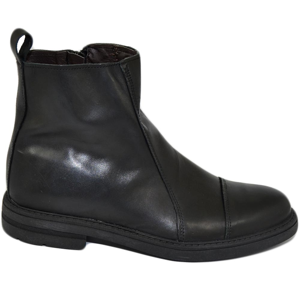 Stivali Camperos Uomo Anni 80 Top Sellers, UP TO 59% OFF | lotuspriorat.com