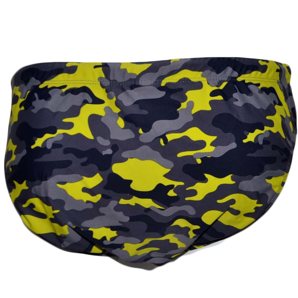 COSTUME MIMETICO SPECIAL FORCE SOLDATO MILITARE 5/7 ANNI WIDMANN - Foto 5