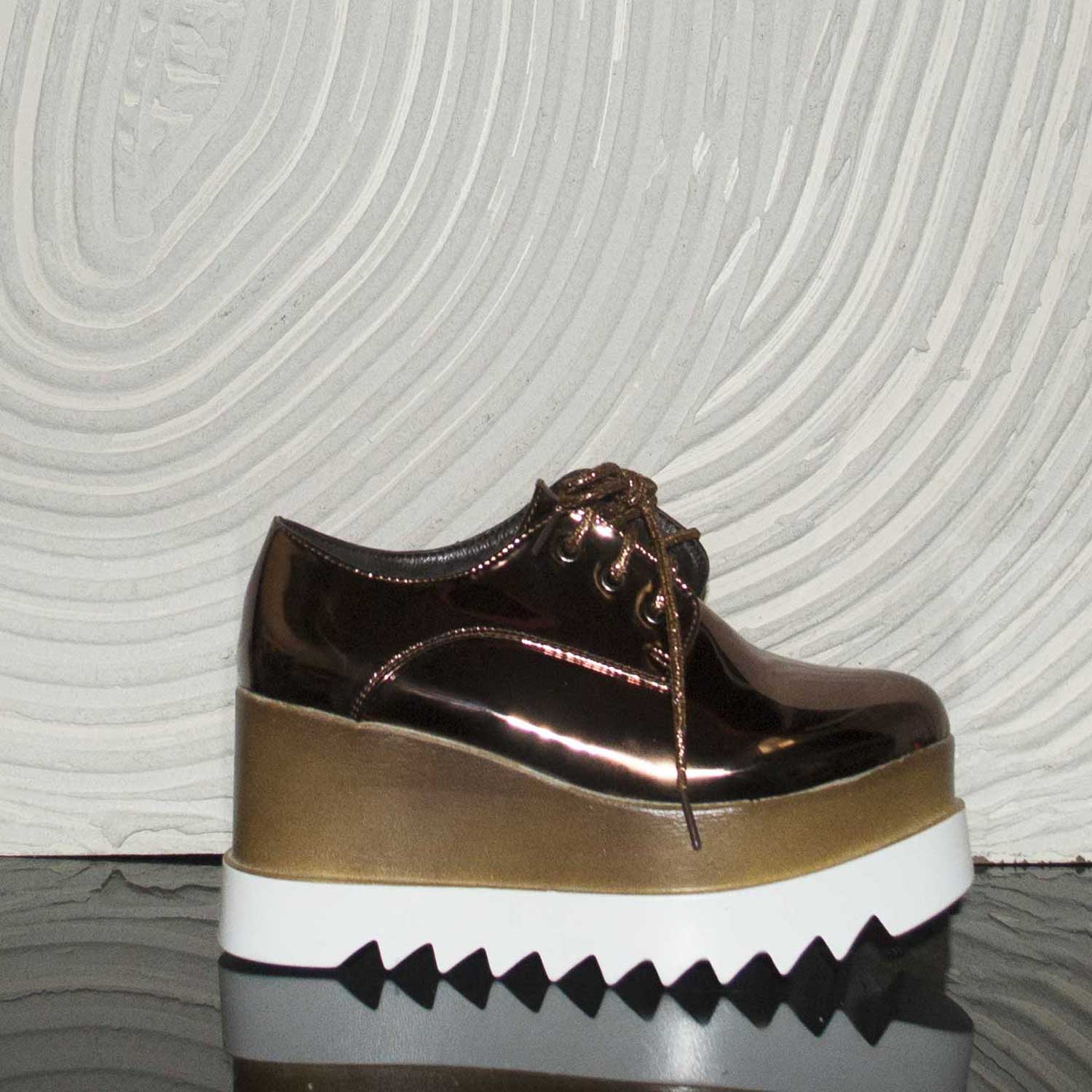 Scarpe donna stella discount
