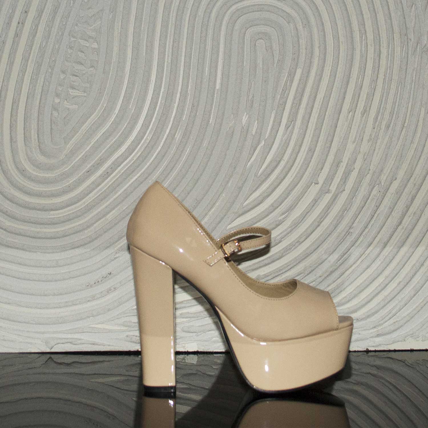 scarpe comode invernali