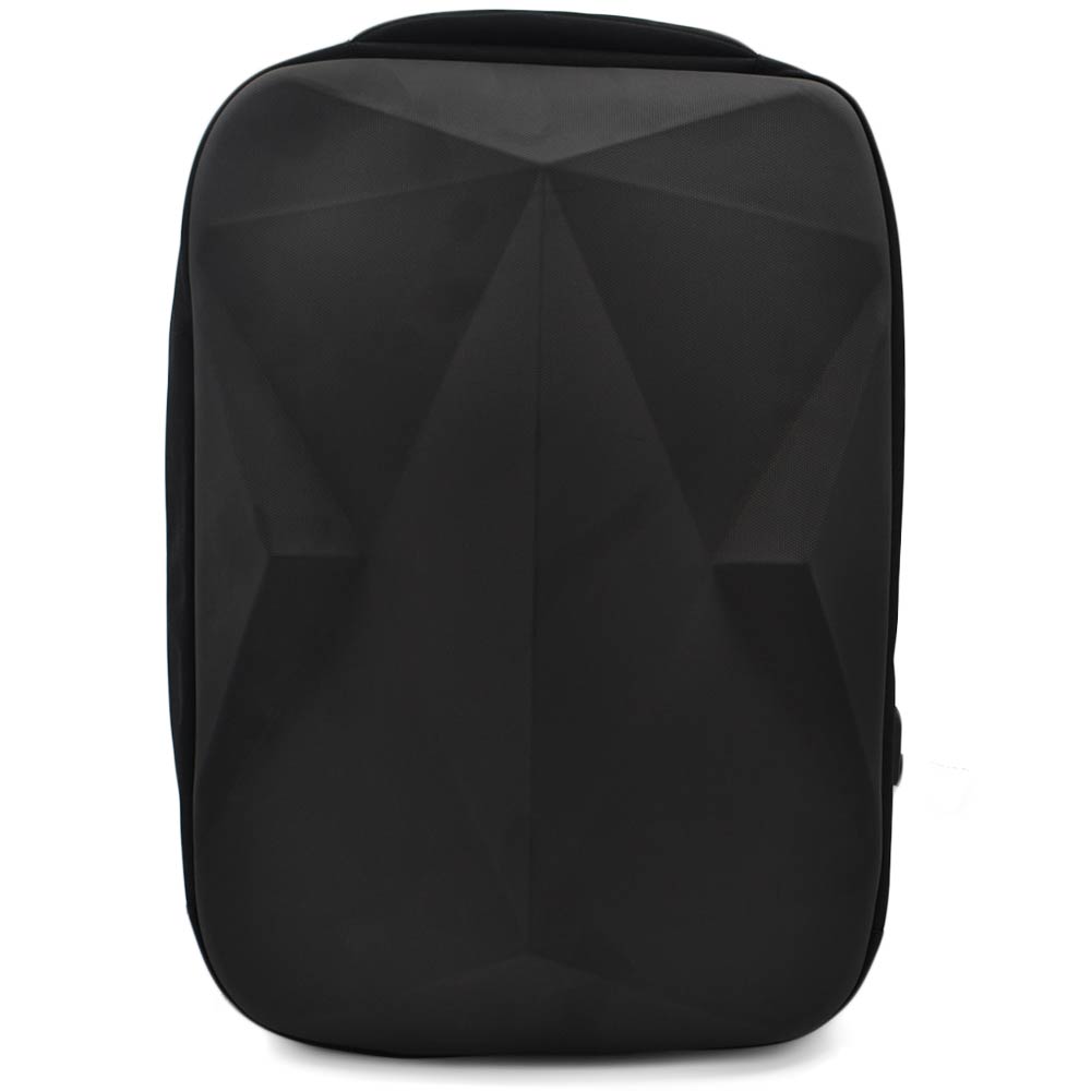 Zaino Per PC Portatile,Zaino per Laptop,Zaino Porta PC Impermeabile,Zaino per Computer Portatile 15.6 Po.