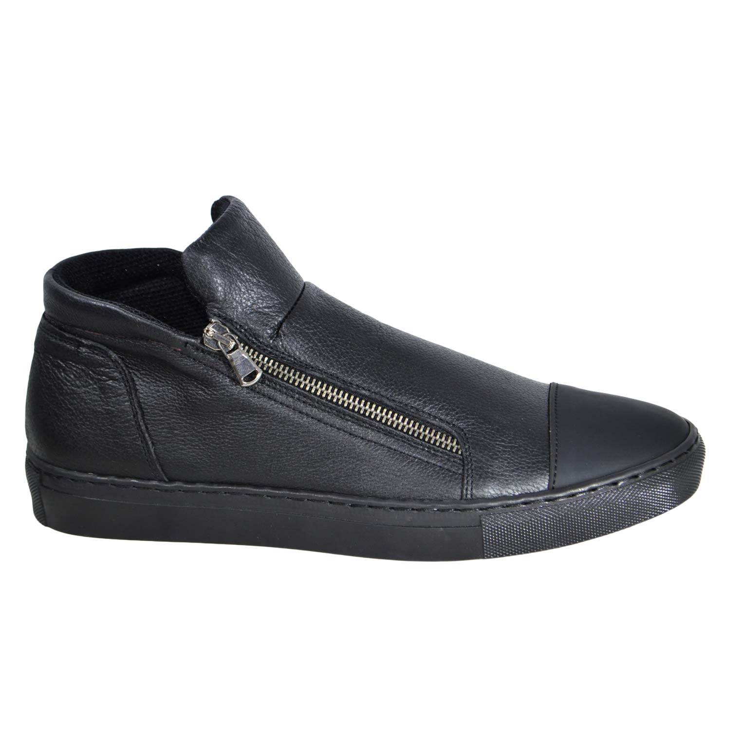 أشباه الموصلات موسيقي استوعب scarpe con cerniera - wickedwoodonline.com