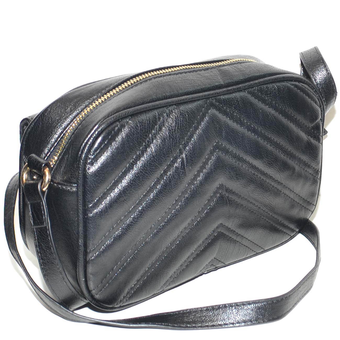 Viega 583262 Chiusura Antiodore Advantix | Prezzi E Offerte Su - Foto 4