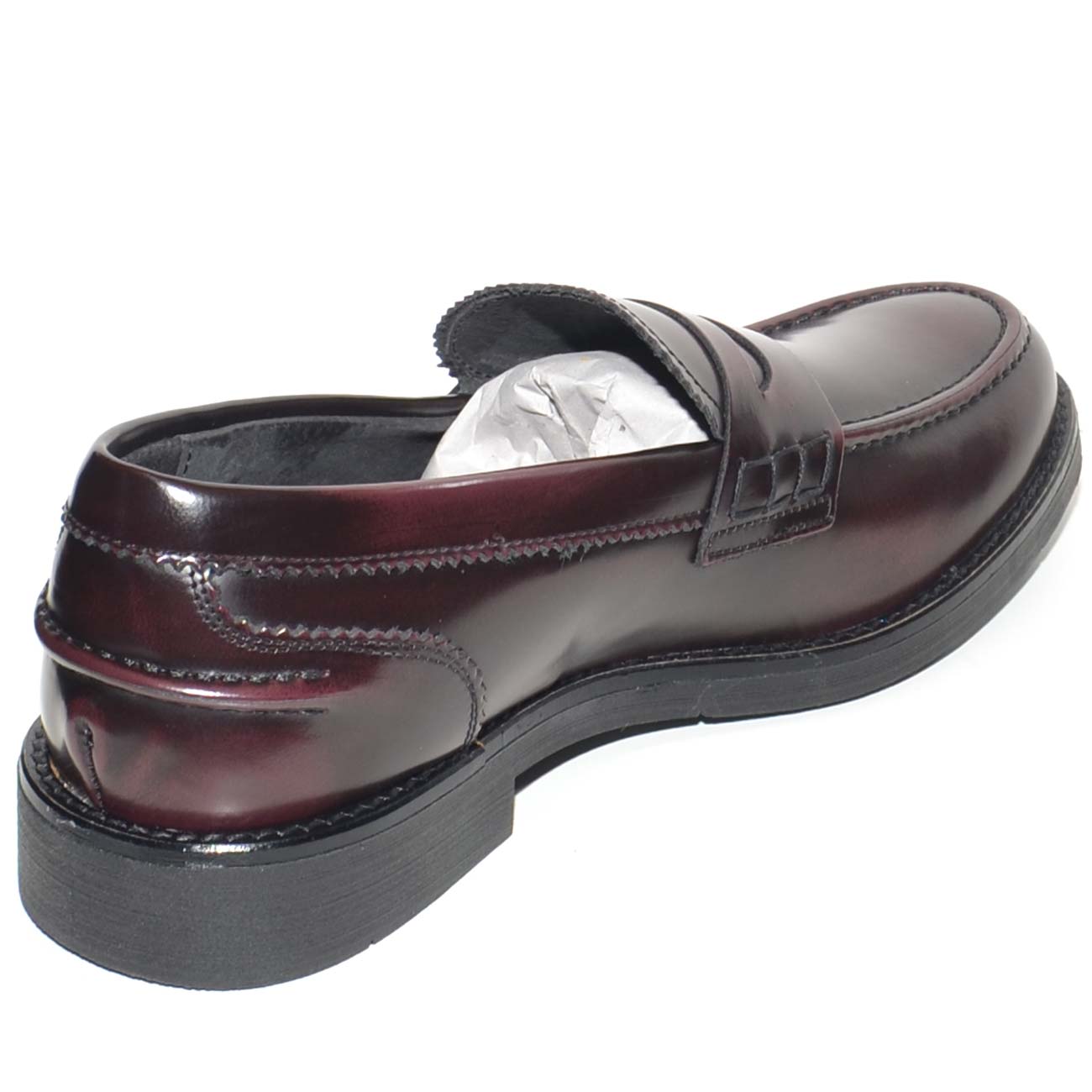 Scarpe college originali best sale inglesi