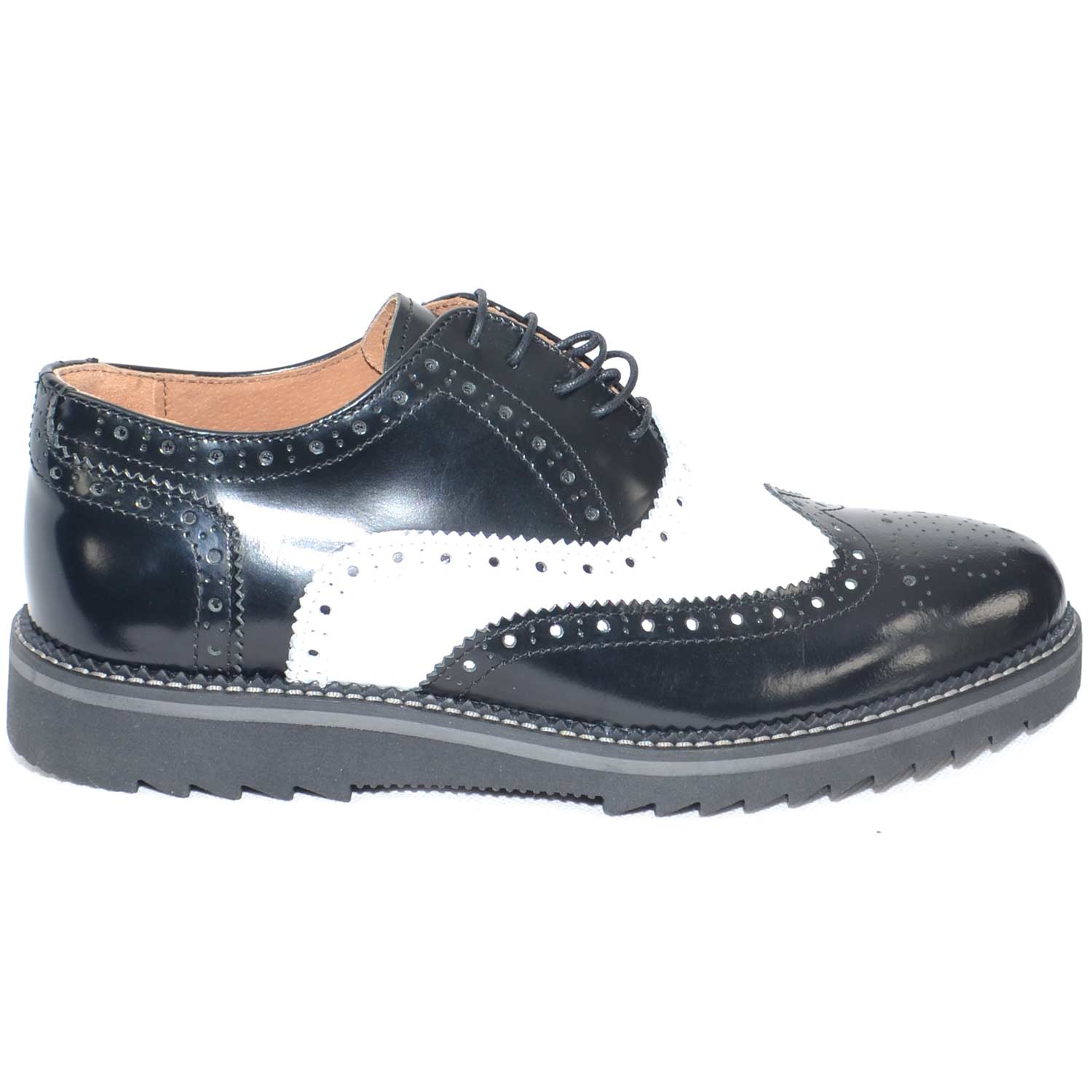 scarpe uomo stringate vera pelle abrasivato nero e bianco made in italy  fondo antiscivolo artigianale cerimonia elegante uomo stringate made in  italy | MaluShoes