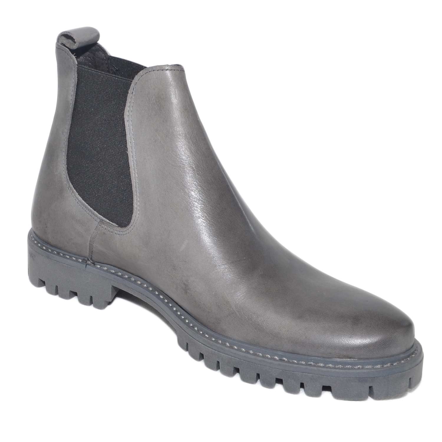 Portafoglio uomo elastico Portafoglio uomo elastico