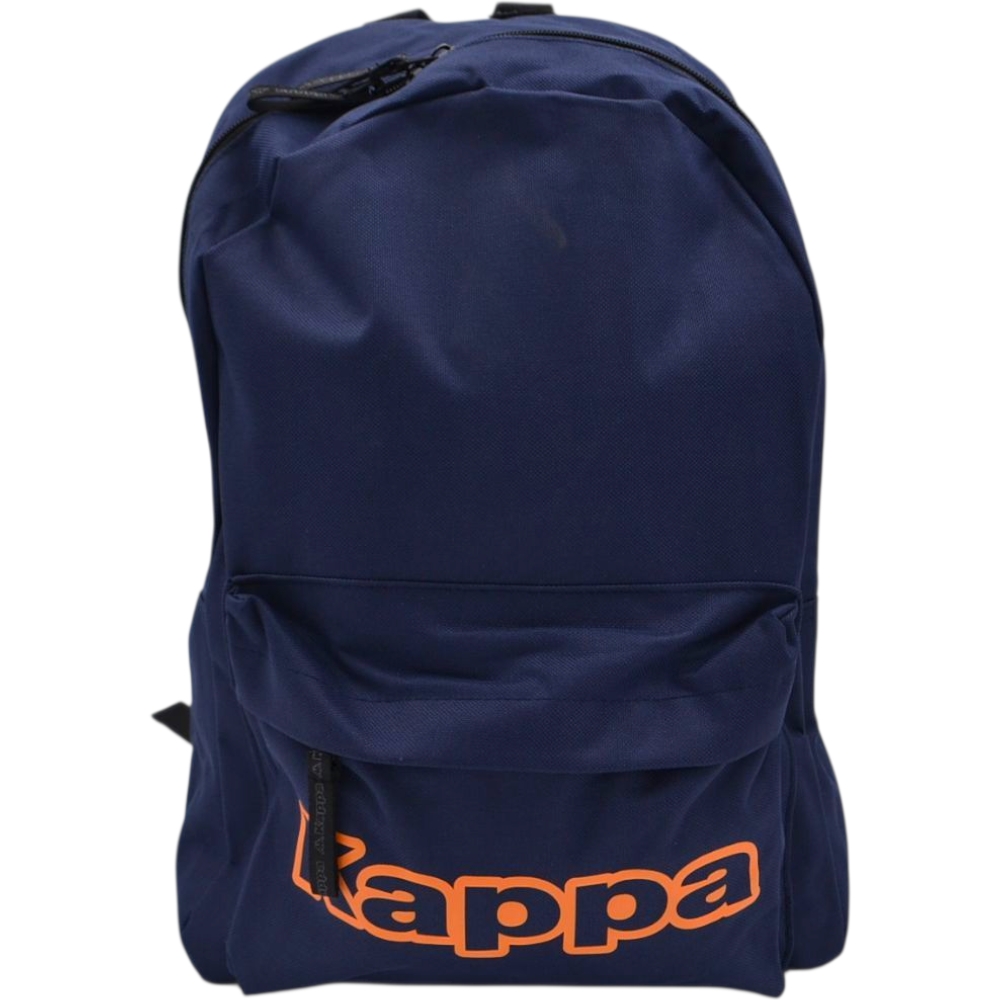 Zaino kappa blu .