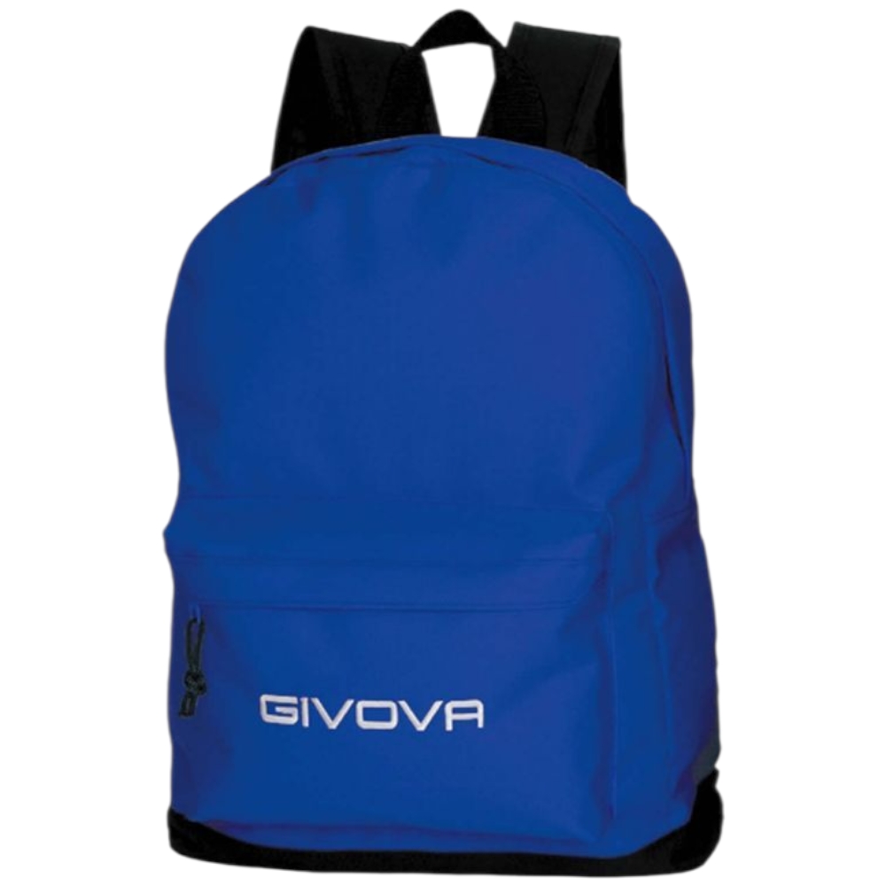 Sneakers stivaletto uomo alta in vera pelle bianca punta nera fondo Rick punta alzata moda street style made in Italy.