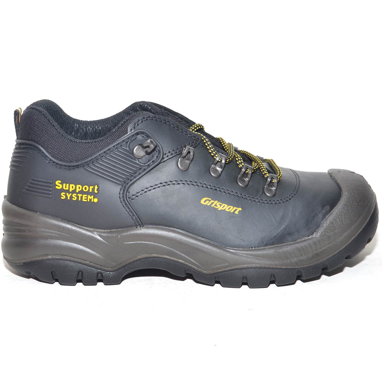 scarpe grisport vibram