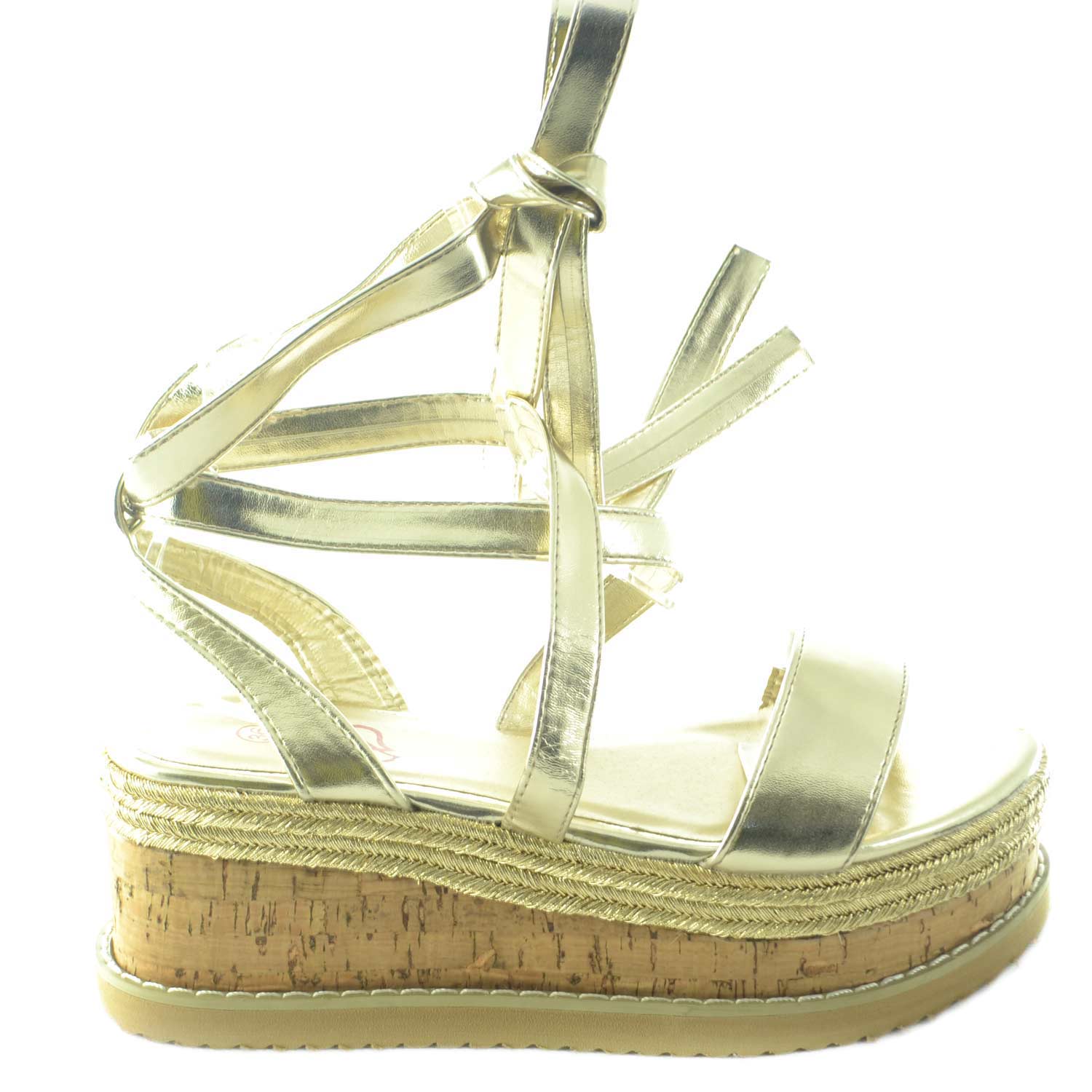 Zeppe oro clearance