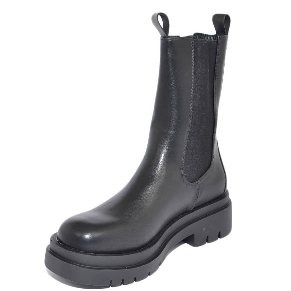 Acquista TUINANLE Stivali Da Donna Scarpe Invernali Impermeabili - Foto 5