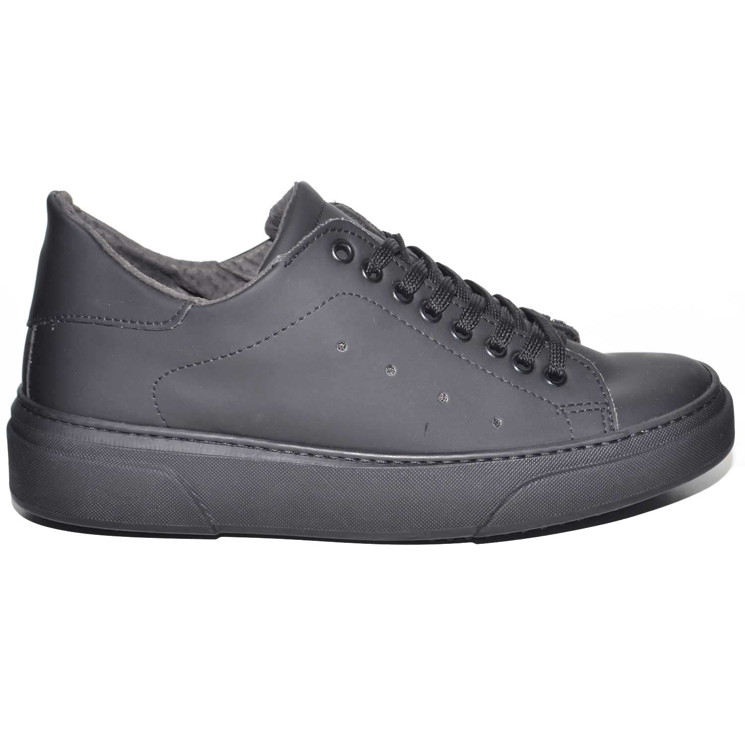 Sneakers online uomo invernali