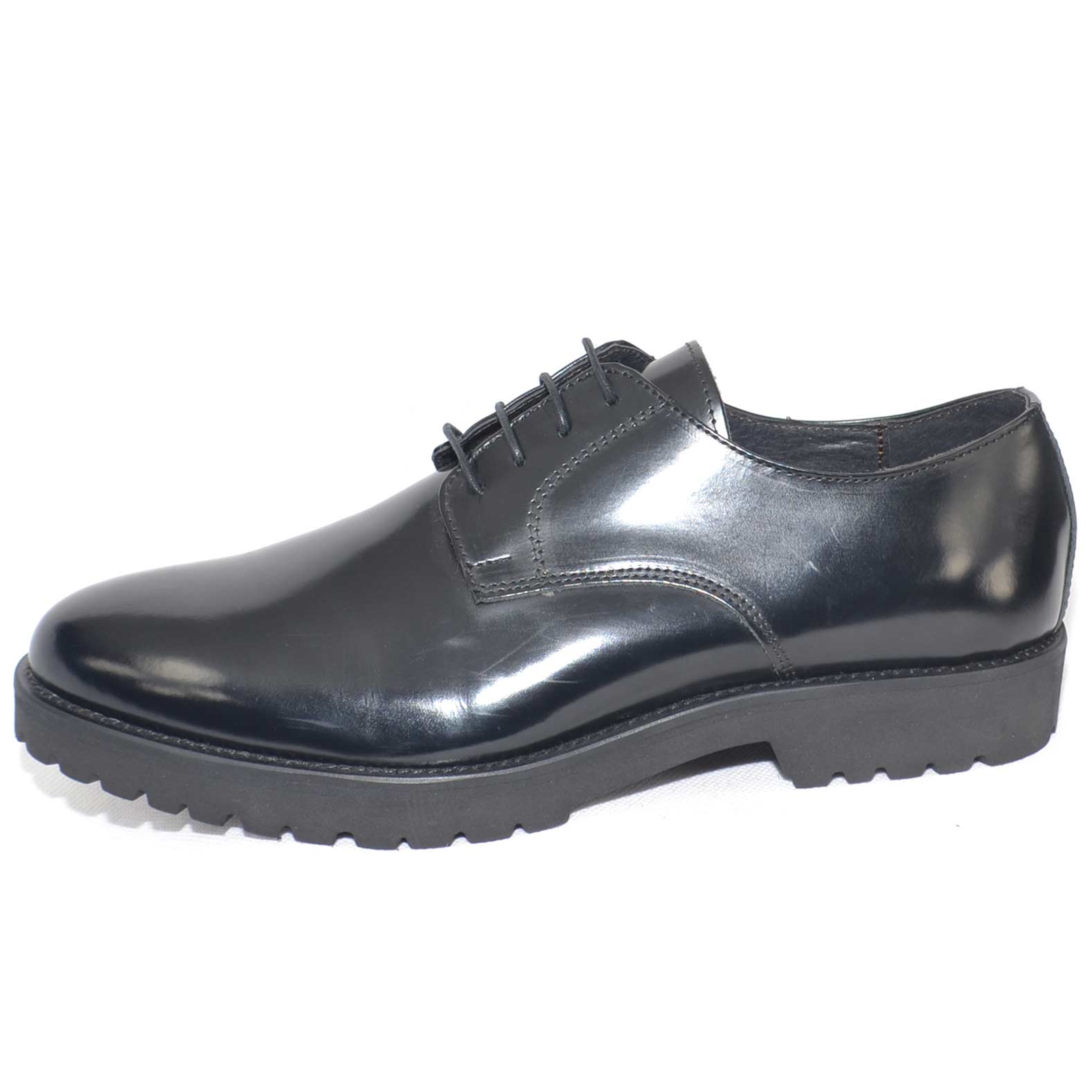 taglie scarpe usa