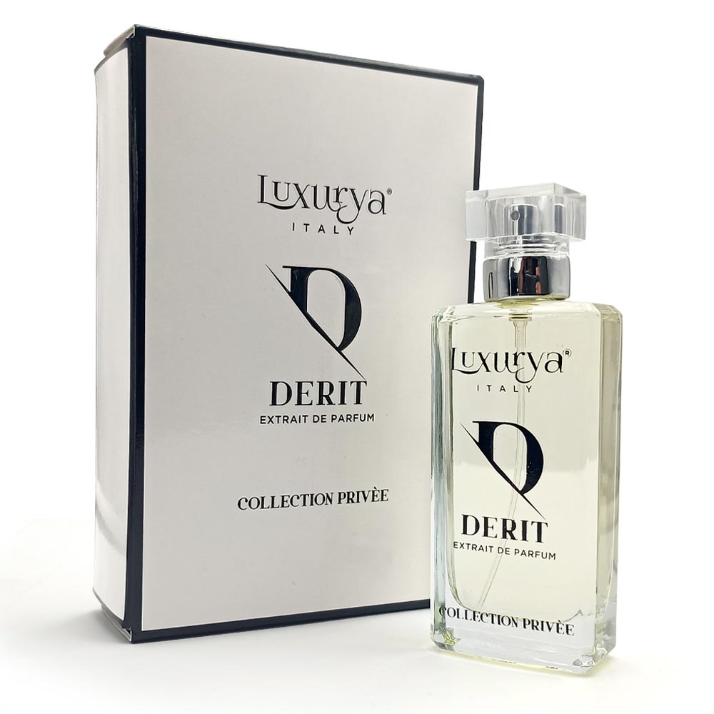 Nuovo profumo uomo L'Immensité 100ml