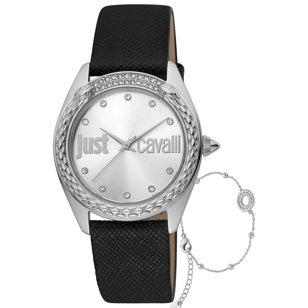 Just Cavalli Watches JC1L195L0015.