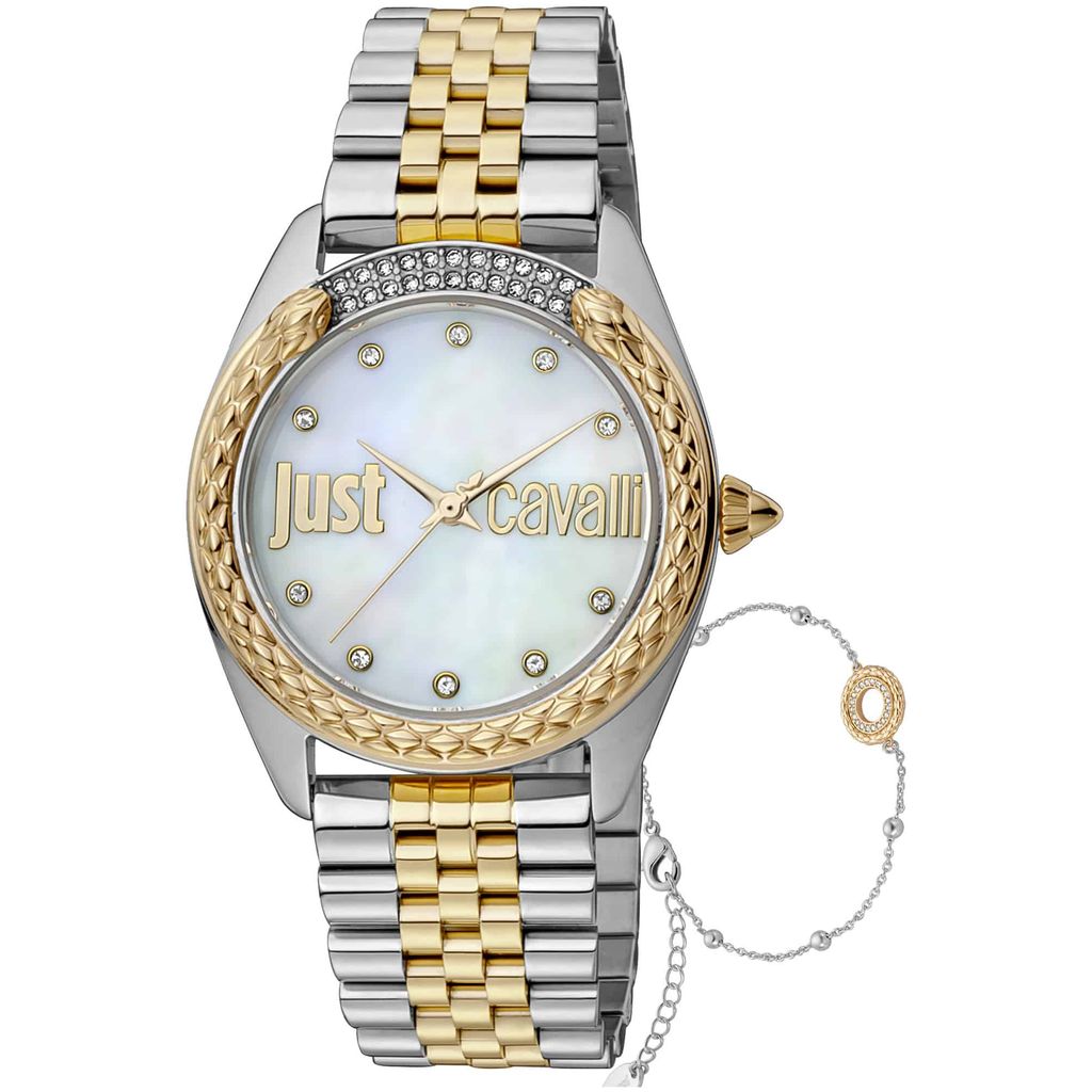 Just Cavalli Watches JC1L195M0095.