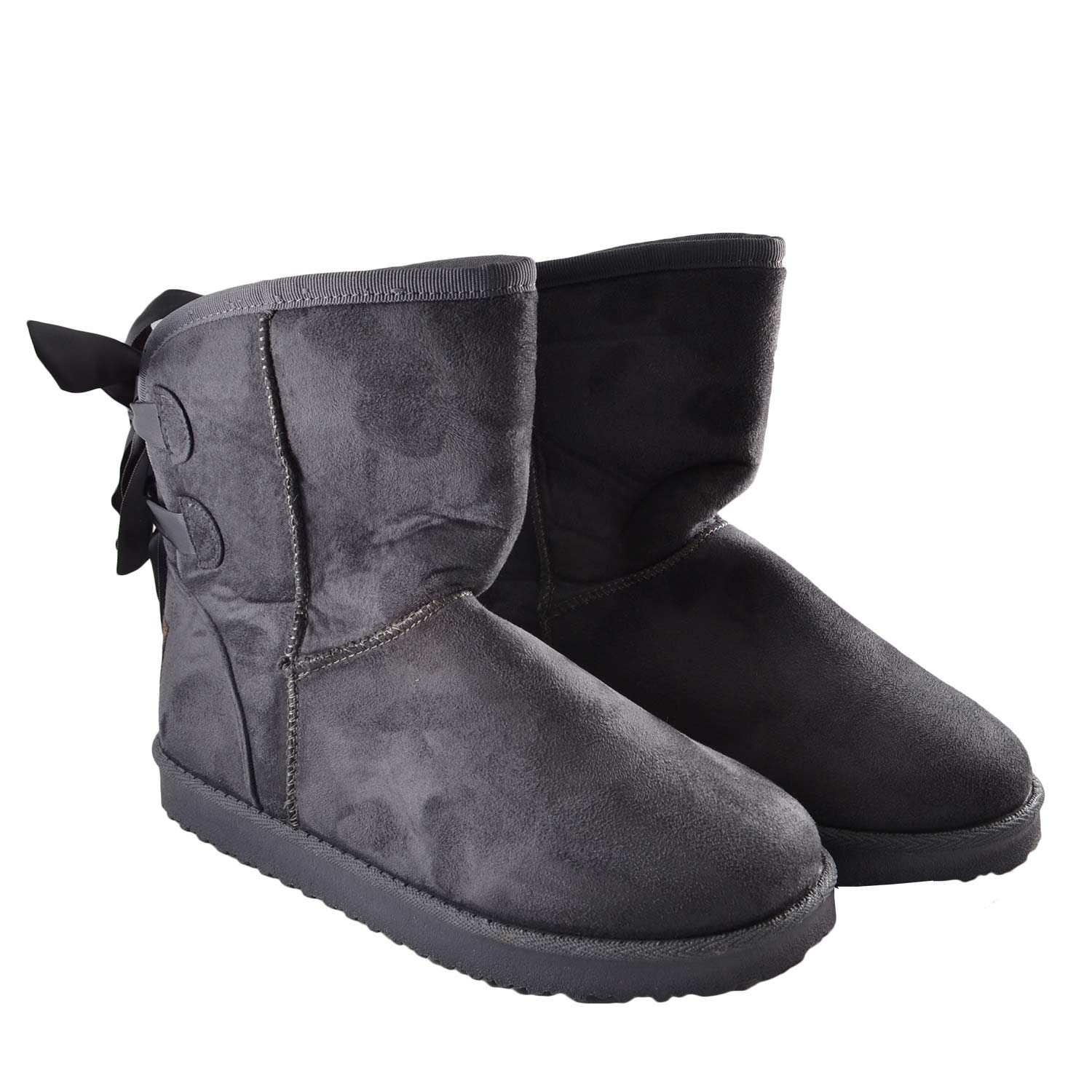 shape up shoes