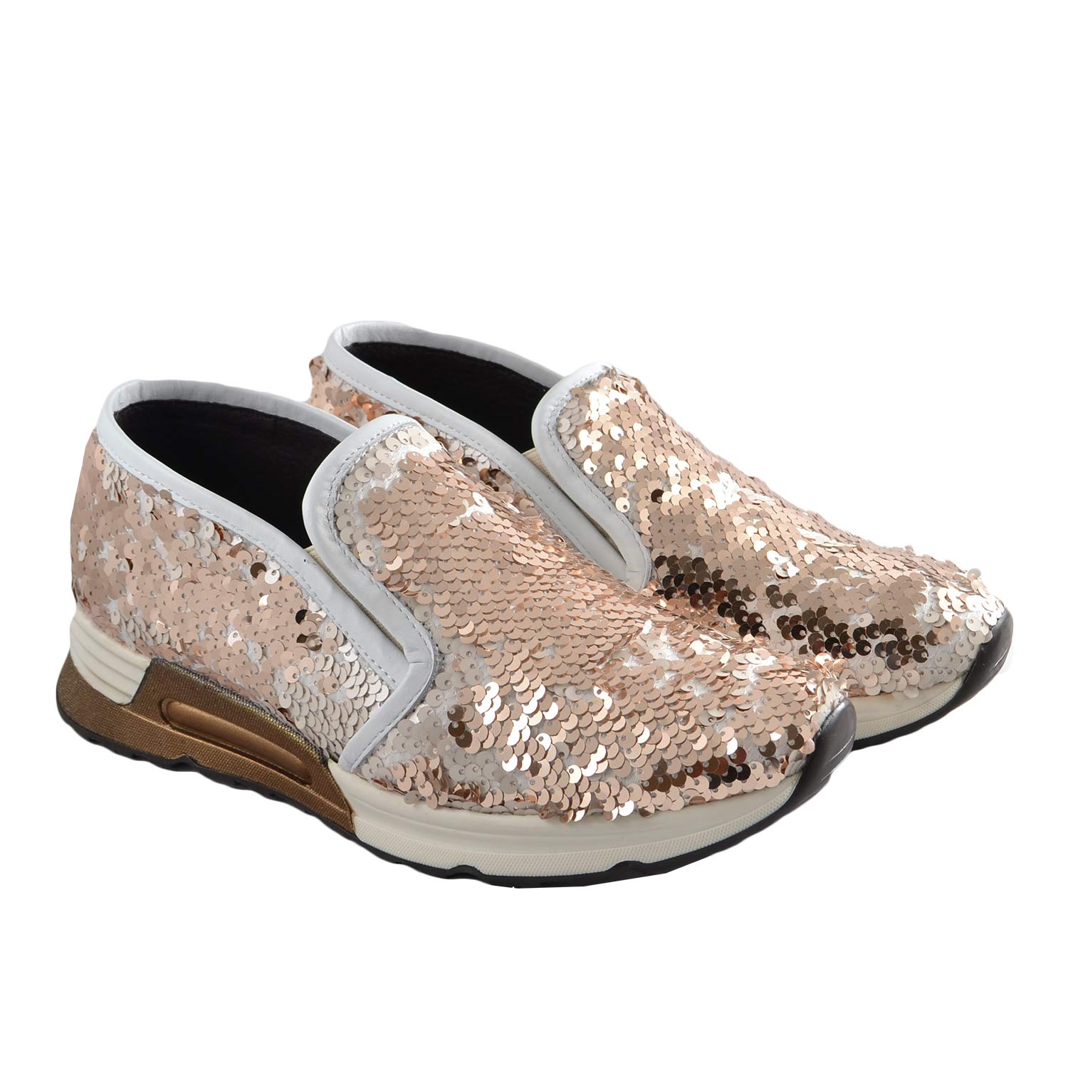 Slip on oro hotsell