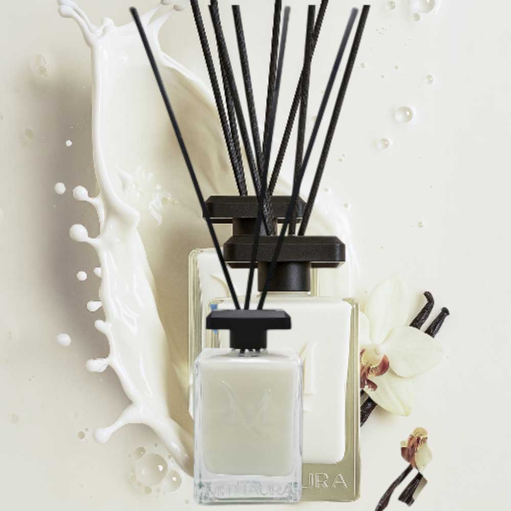 Argos 250ml Profumo per Ambiente.