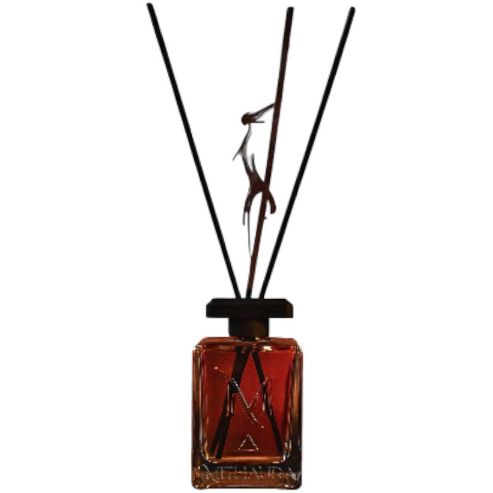  Troja 250ml Profumo per Ambiente.