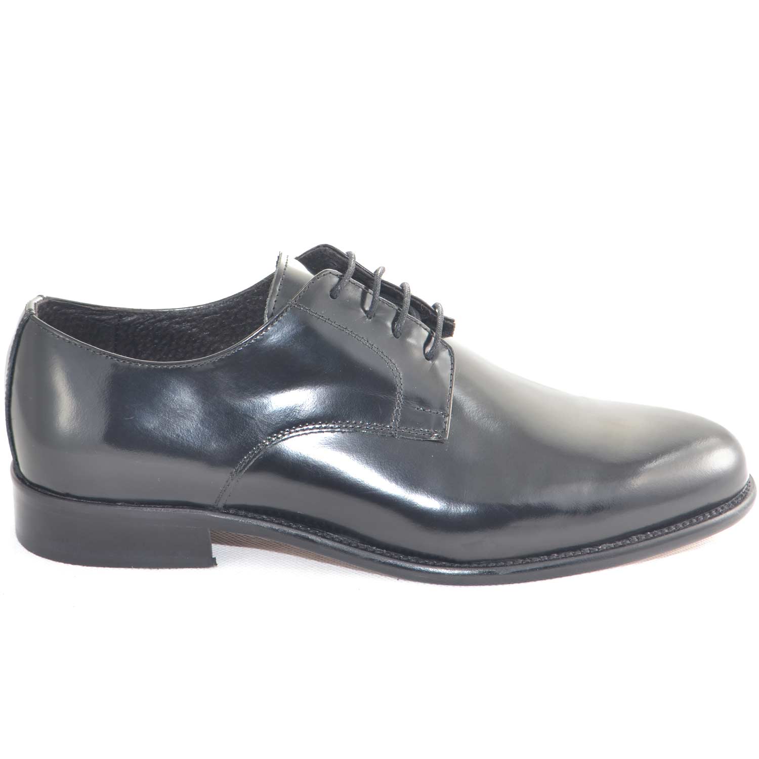 scarpe da cerimonia da uomo