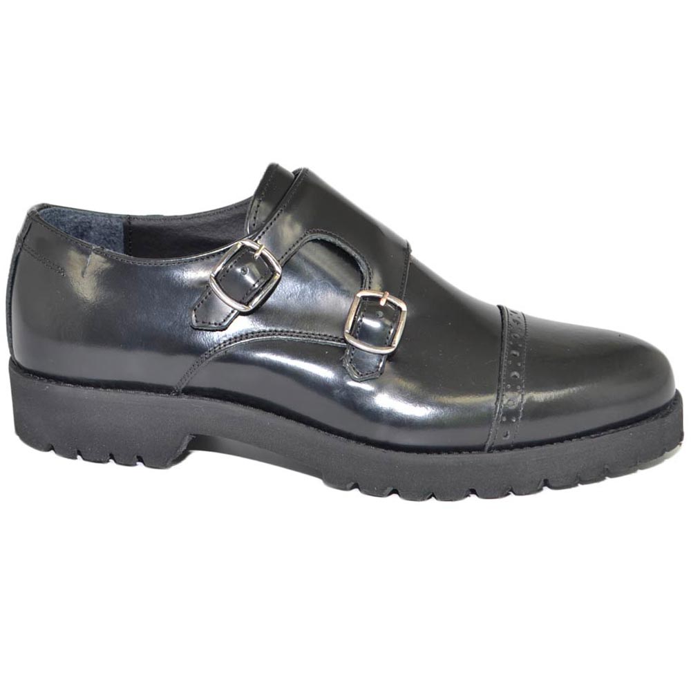 Scarpe roccia sales