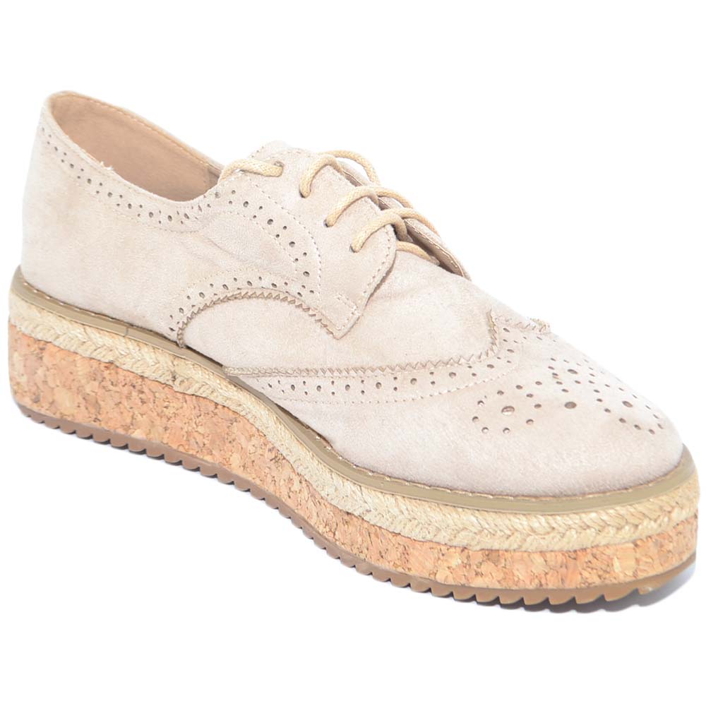 Scarpe da uomo in vera pelle mocassini traspiranti autunno stringate comode  scarpe Casual da uomo Sneakers da uomo all'aperto scarpe taglie forti 45 -  AliExpress Shoes
