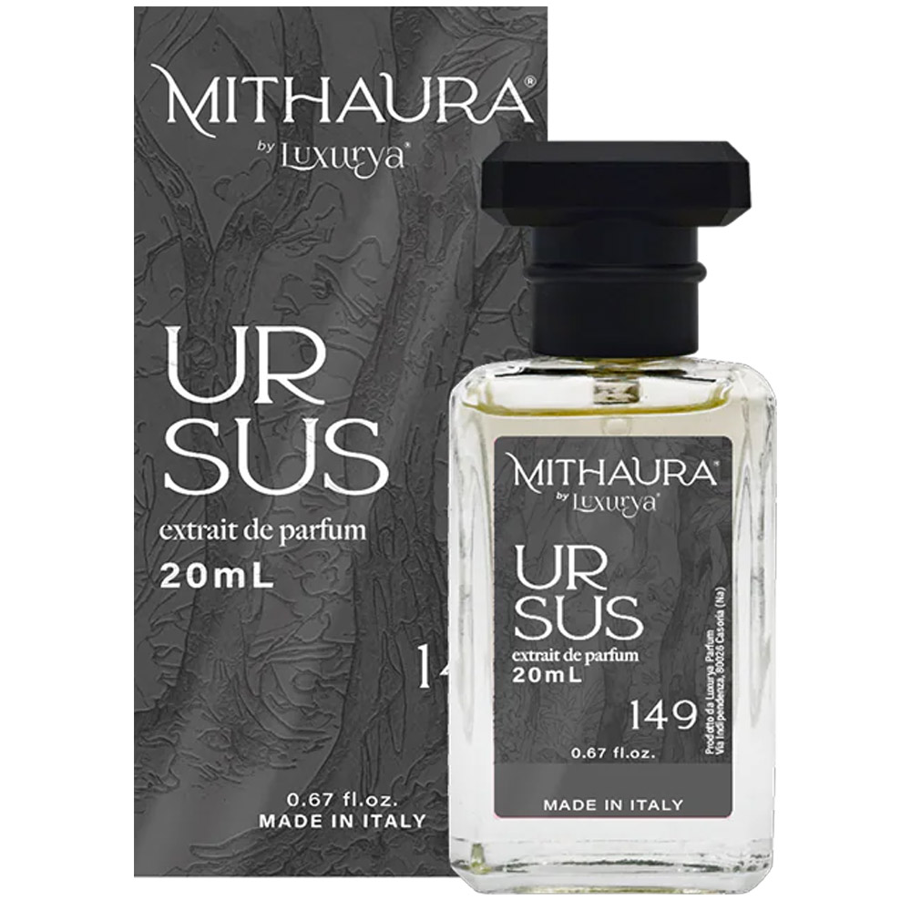 URSUS N 149
