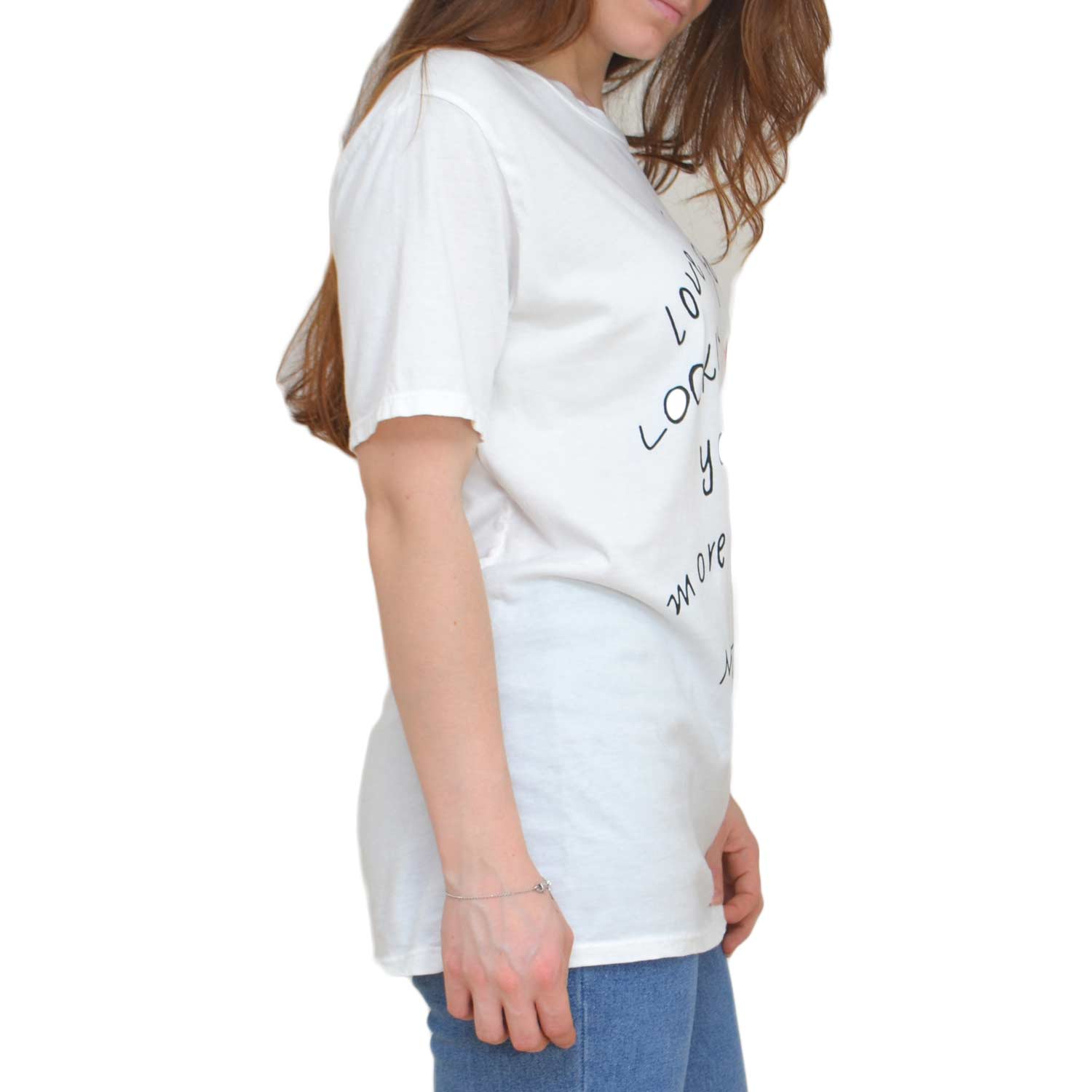 Maglietta Frankie Says Relax Maglietta Uomo Frankie Says Relax - T - Foto 2