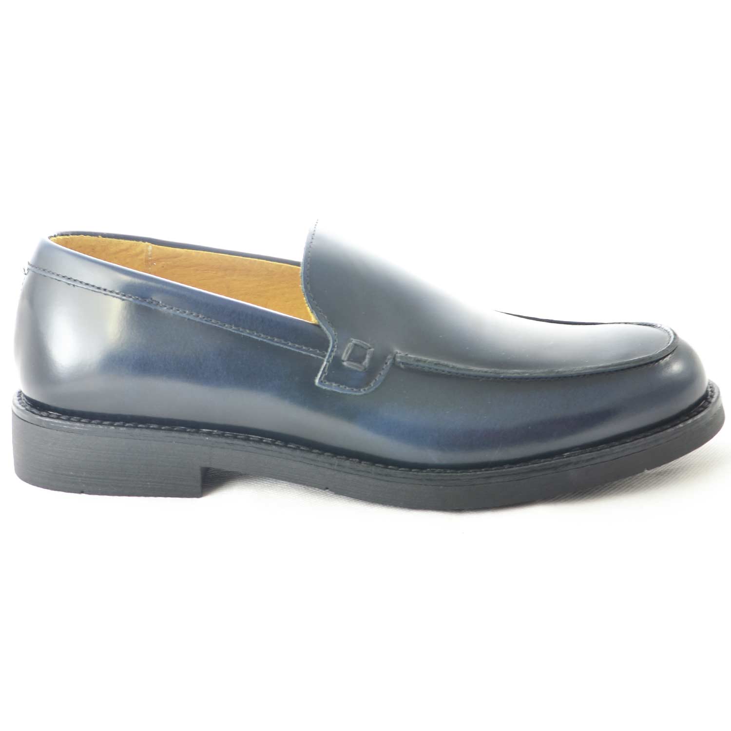 scarpe comode in inglese