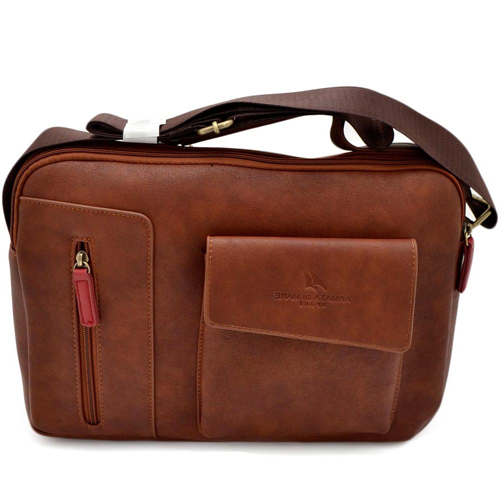 Borsello mare sales