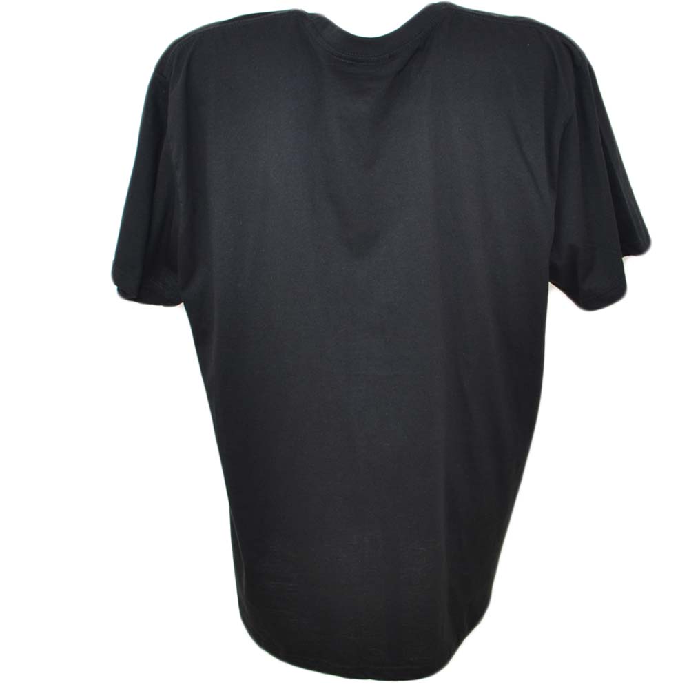 Somnipax T-Shirt Di Ricambio Donna In Cotone Biologico GOTS, Per Terapia Antirussamento Con Tasca Posteriore Per Cuscino Ad Aria (Solo Maglietta)