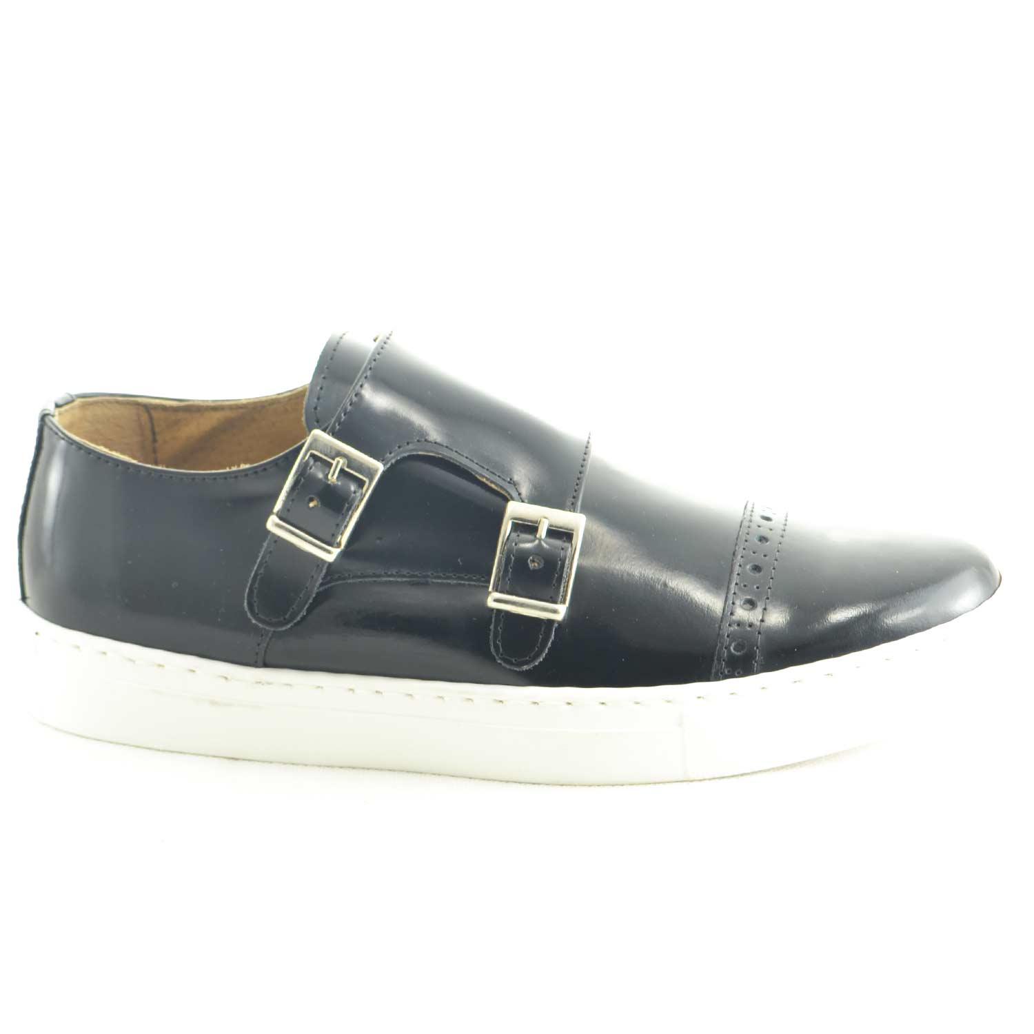 scarpa uomo elegante sportiva