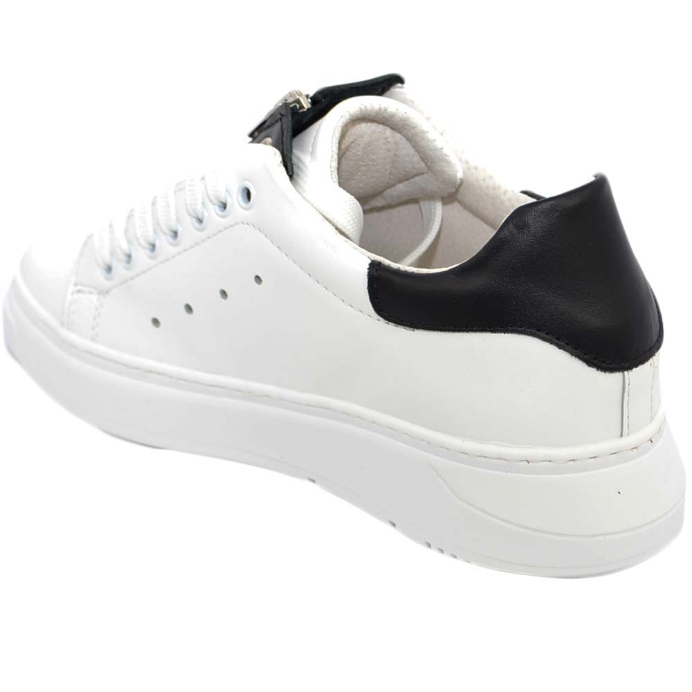 ricaricare A partire dal Produttivo scarpe alte con la stella federazione modali