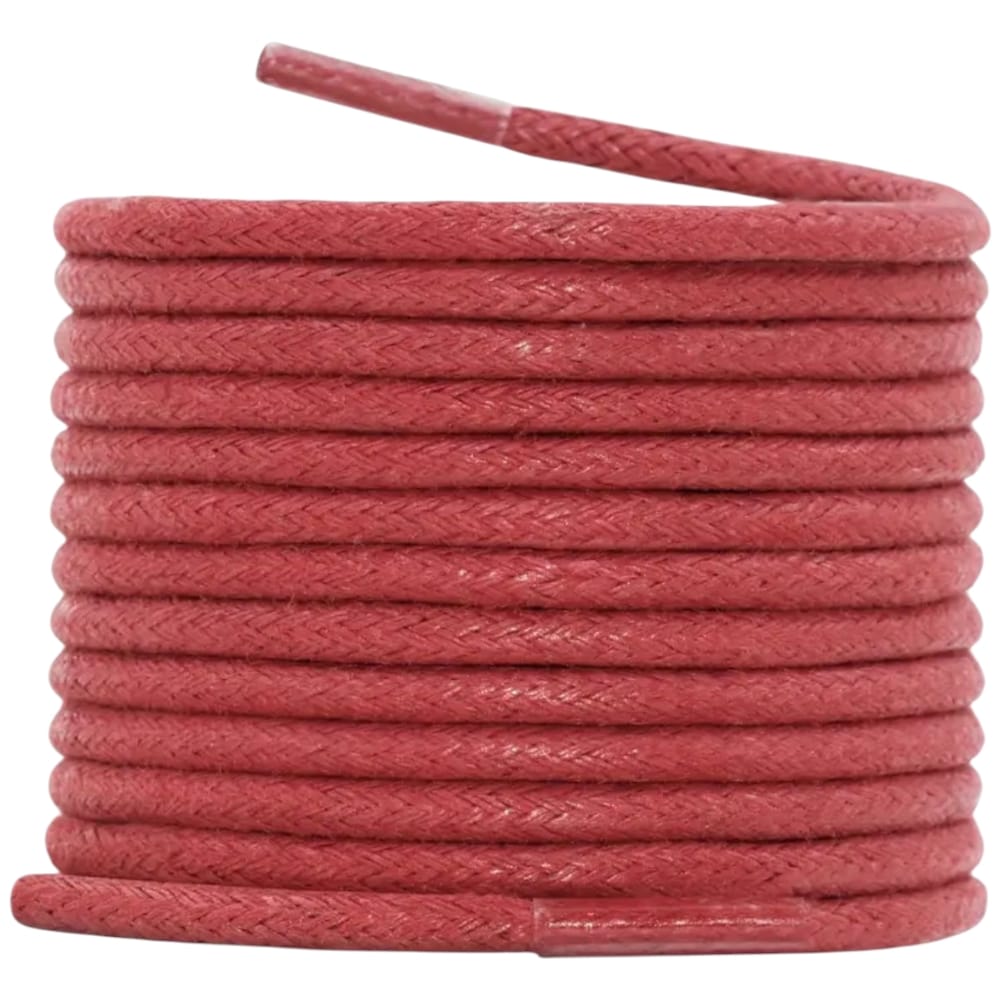 Laccio cerato rosso