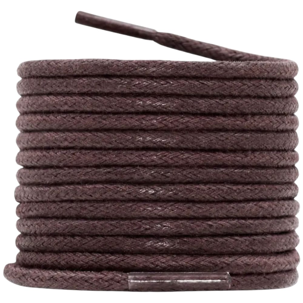 Lacco cerato bordeaux