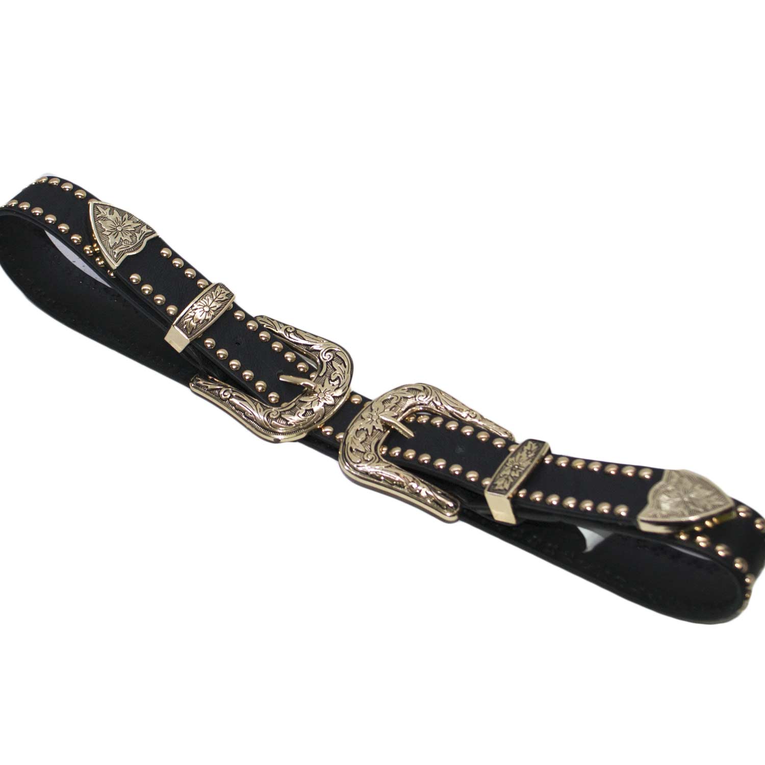 Fibbie Per Cintura - S.r.l. - E-shop - Foto 3