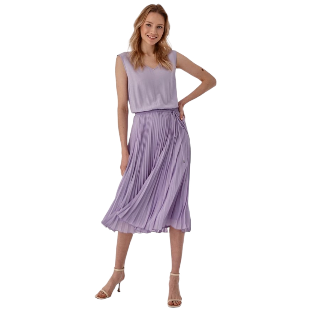 TATUUM Abiti T2208-422B_825