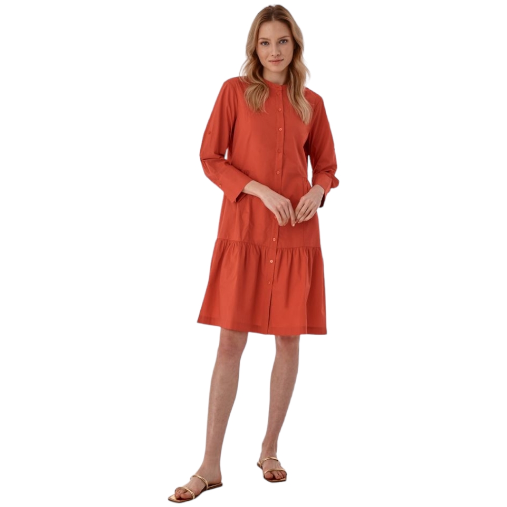 TATUUM Abiti T2207-418B_412