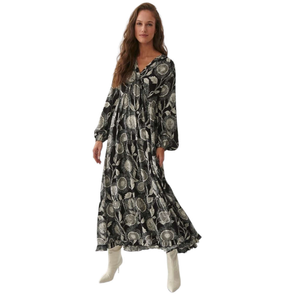 TATUUM Abiti T2221-193B_999