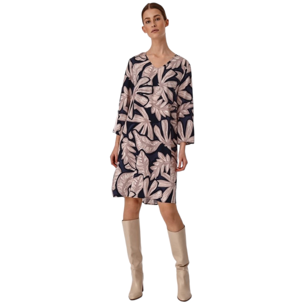 TATUUM Abiti T2206-412B_781