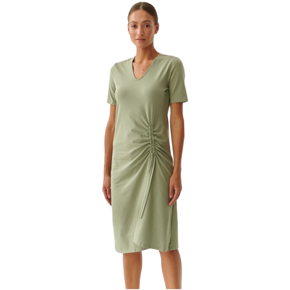 TATUUM Abiti T2215-198B_597