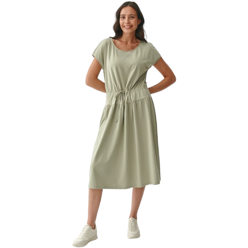 TATUUM Abiti T2215-197B_597