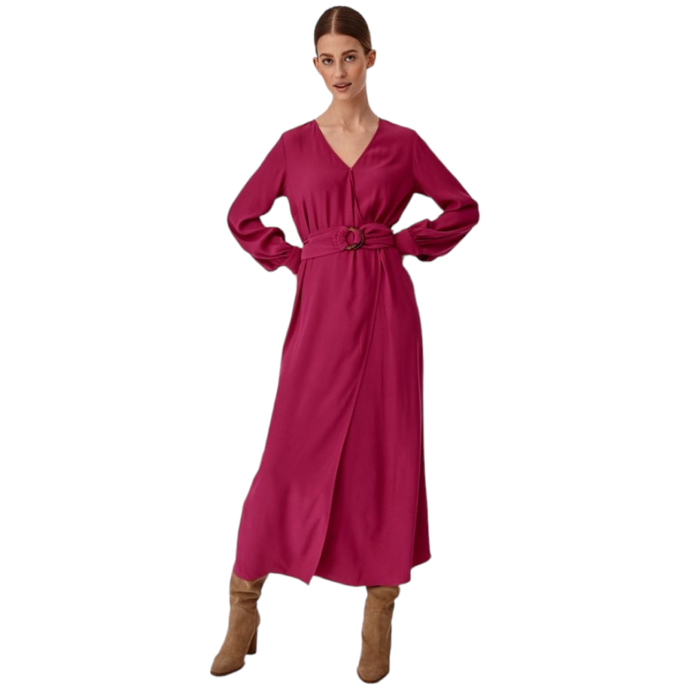 TATUUM Abiti T2206-415B_822