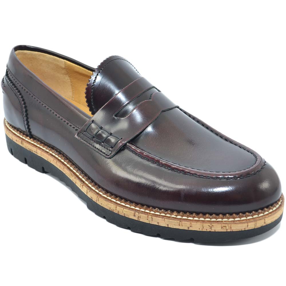 Scarpe Antinfortunistiche Uomo Leggere - Puntale Composito, Antiscivolo, Certificate S3 SRC | Per Lavoro E Cantiere - Foto 7