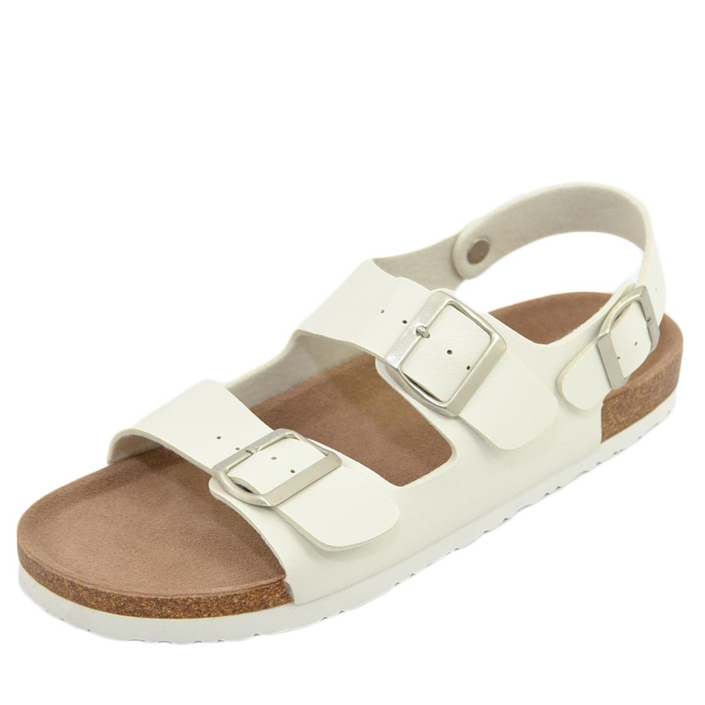 Cinghie Antiscivolo Per Zaini - 2 Pezzi Con Moschettoni, Regolabili E Sicure - Foto 11