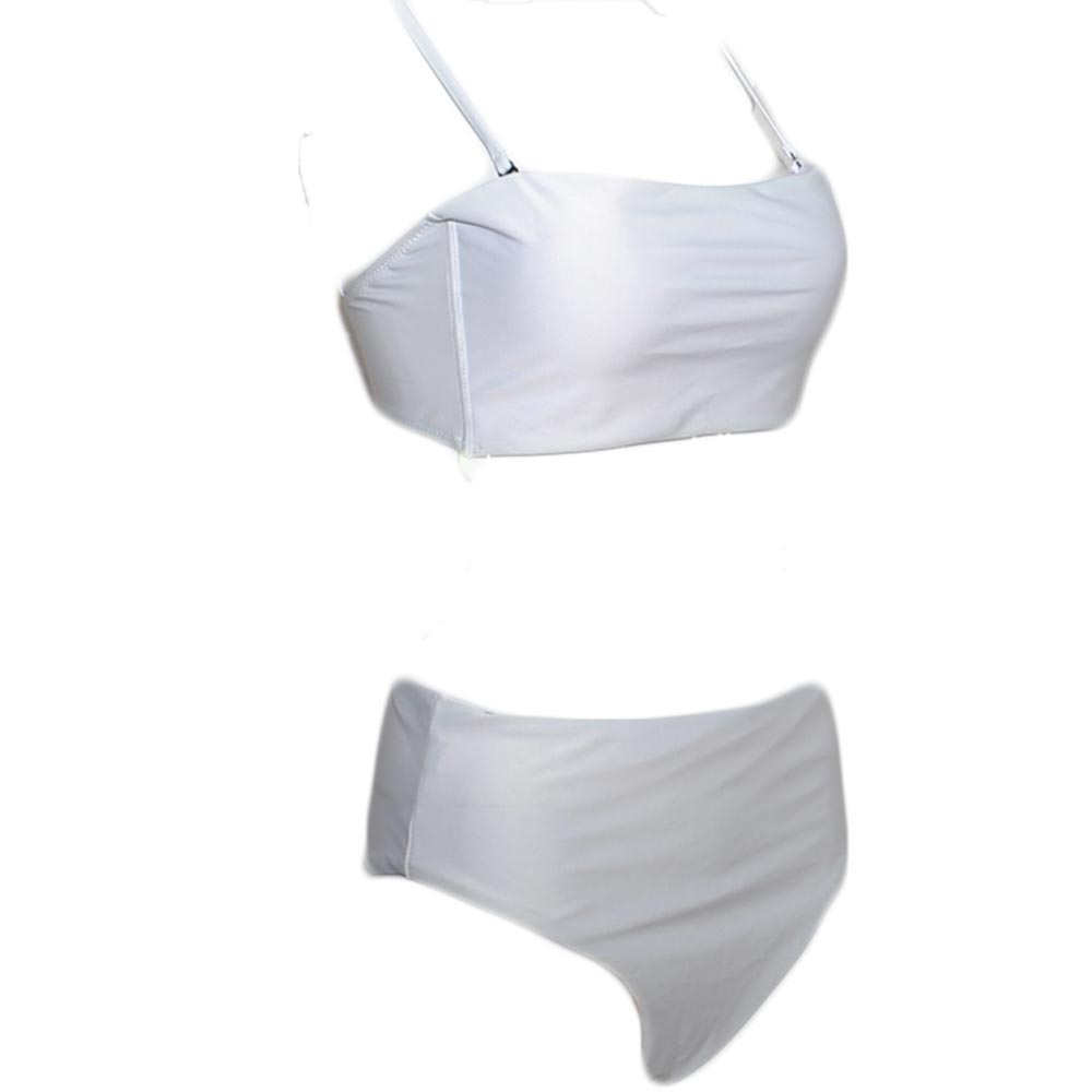 culotte brasiliana costume