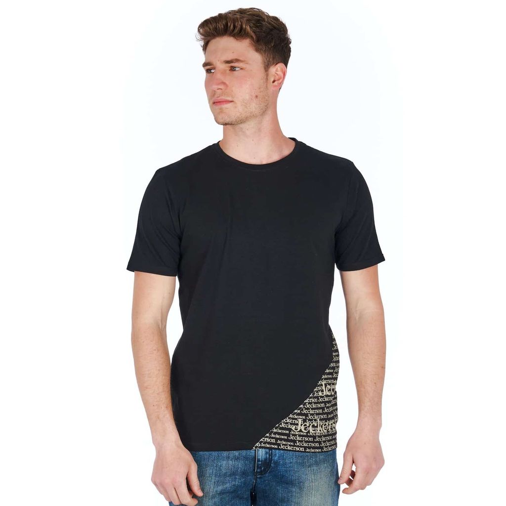Jeckerson MODA_BLACKMOONLESS